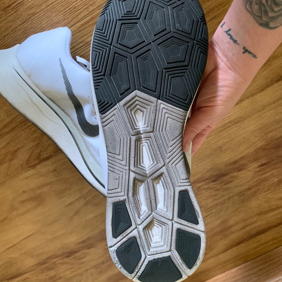 👟 Men’s Nike running sneakers 👟 - Picture 4 of 7